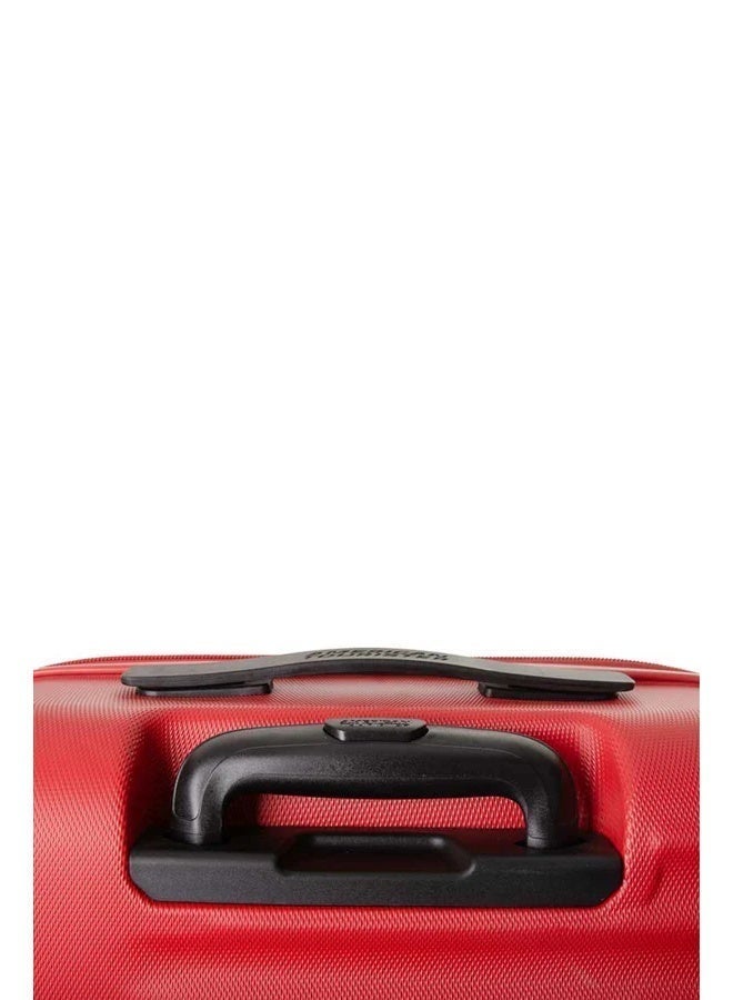 AMERICAN TOURISTER TWIST WAVES+ SEST 03 - Image 2