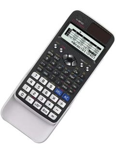 Generic Casio fx-991EX Standard Scientific Calculators Black  - Image 3