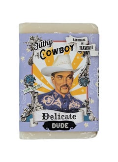 Delicate Dude 1 EA