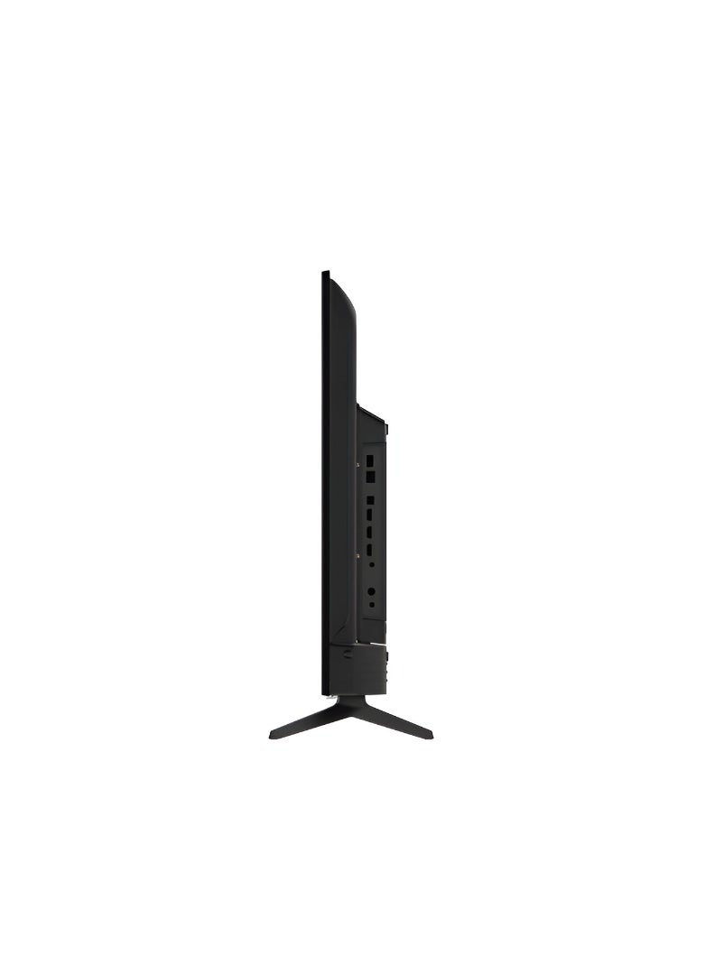 باناسونيك 43" FHD LED TV - TH-43LS670MF TH-43LS670E black - Image 5