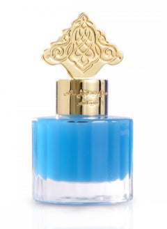 IBRAHEEM AL.QURESHI BLUBERRY MUSK KHAMRIYAH 15ML  - Image 2