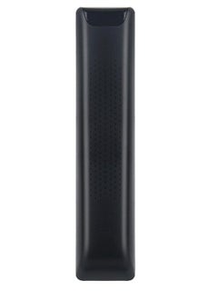 HuHa Replaced Remote Control Fit For Samsung Au7000 Uhd 4K Smart Tv 2021 With Netflix Prime-Video Keys  - Image 2
