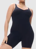 Heist Black