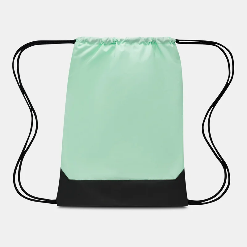 نايكي Brasilia Training Gym Sack