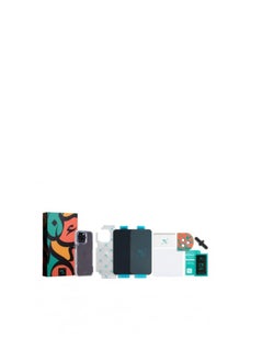 Dark iPhone 15 Pro 5 in 1 protection package from Dark  - Image 3