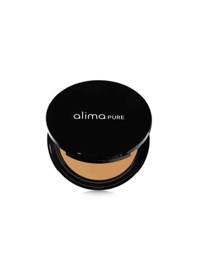 Alima Pure Pressed Foundation Coriander - pzsku/Z0EBE029AC445D39207D9Z/45/_/1728573453/1c71ef14-125f-4e0e-941d-4863635268f5