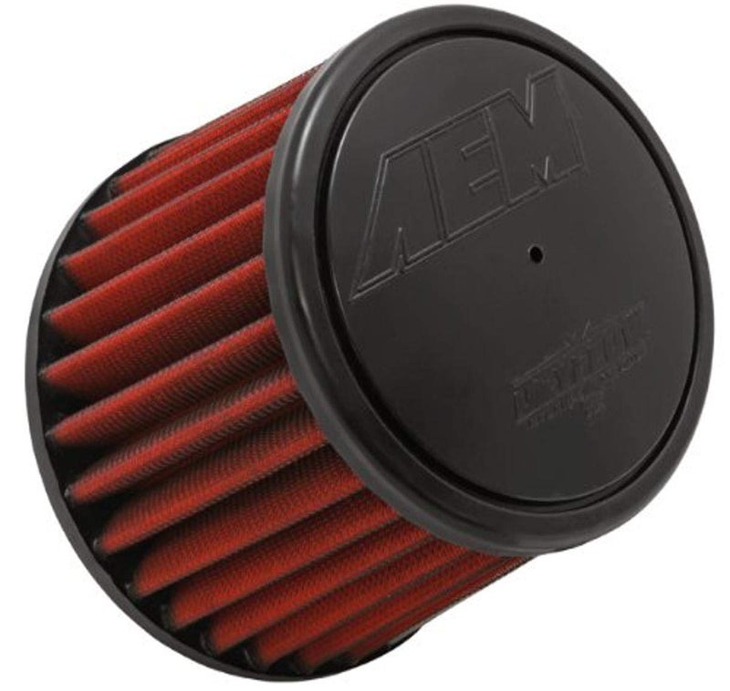 AEM 21-2031D-HK DryFlow Air Filter - Image 1