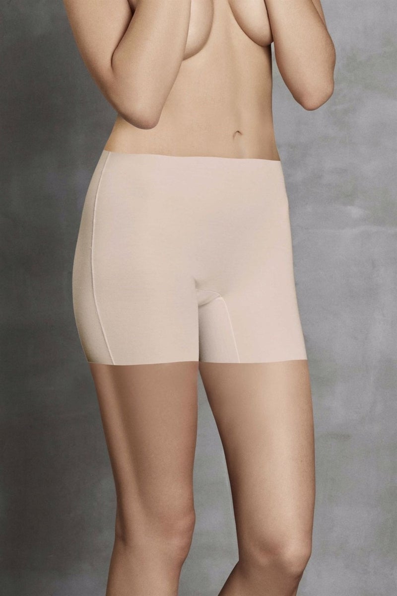 Doreanse Women's Seamless Boxer Shorts 8101