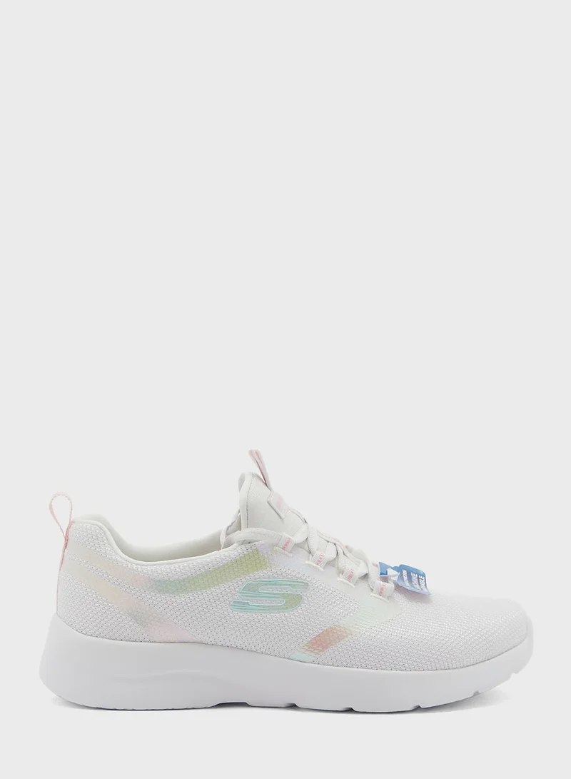SKECHERS Dynamight 2.0