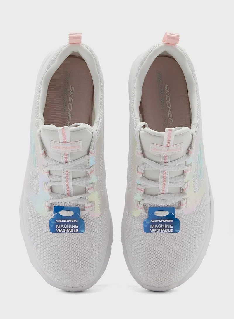 SKECHERS Dynamight 2.0
