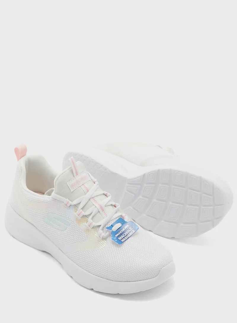 SKECHERS Dynamight 2.0