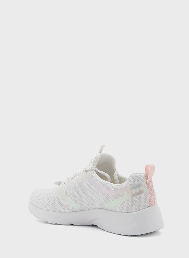 SKECHERS Dynamight 2.0