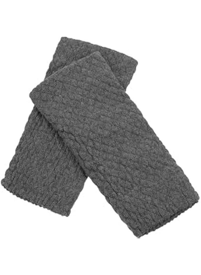 Breathable Ankle Support Sleeve 1 Pair, Elastic Ankle Brace for Anti Sprain Protection Sports - Image 1