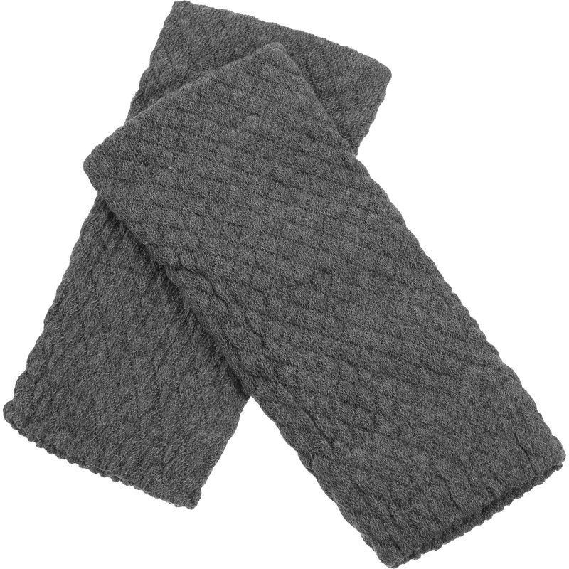 Breathable Ankle Support Sleeve 1 Pair, Elastic Ankle Brace for Anti Sprain Protection Sports - Image 2