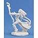 Reaper Seoni 1 Miniature - Image 3