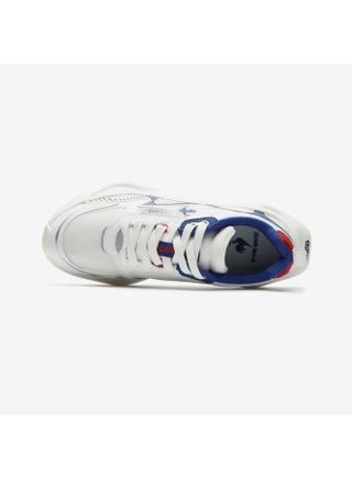 Le Coq Sportif Unisex French Rooster Training Sports Casual Shoes L243mecs0102 - pzsku/Z0EBE2D62B7E3E8DAA9EDZ/45/1751012239/c4301b64-c561-40e2-96ab-67d6097dd0d4