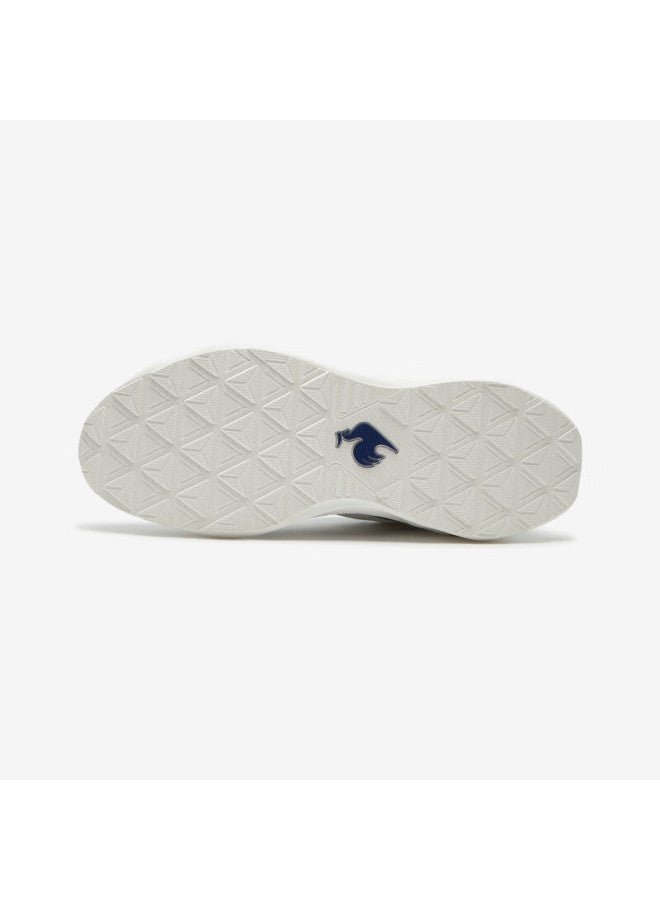 Le Coq Sportif Unisex French Rooster Training Sports Casual Shoes L243mecs0102