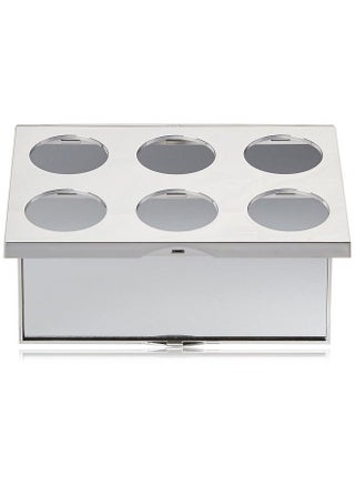Palette Medium Luxe Me 16G - pzsku/Z0EBE3A621B15EBC07CE8Z/45/_/1690019751/554bf91c-b25e-4f48-8ab6-160b5139ab82