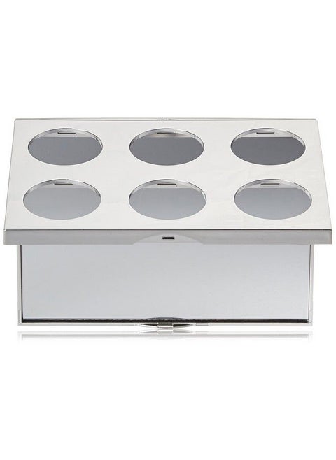 Palette Medium Luxe Me 16G