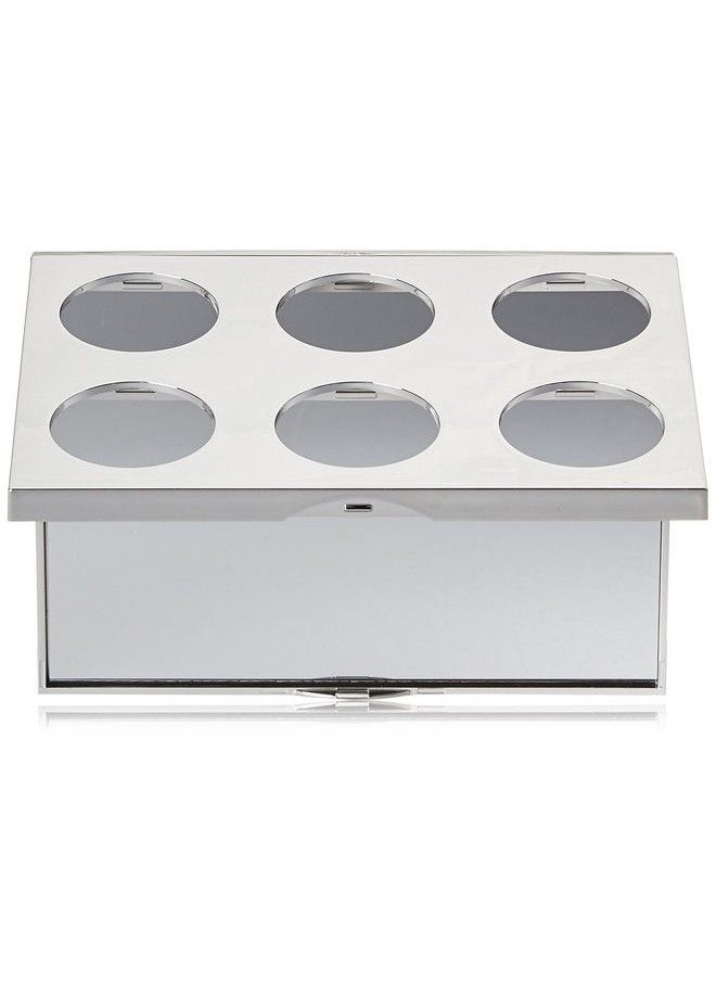 Makeup Obsession - Palette Medium Luxe Me 16G - Image 1