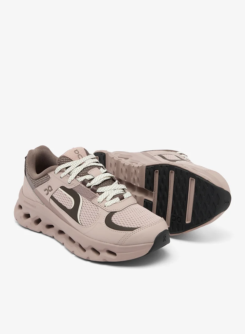 On Running Biscuit | Sable Cloudtilt Arc for Women | Best Price UAE