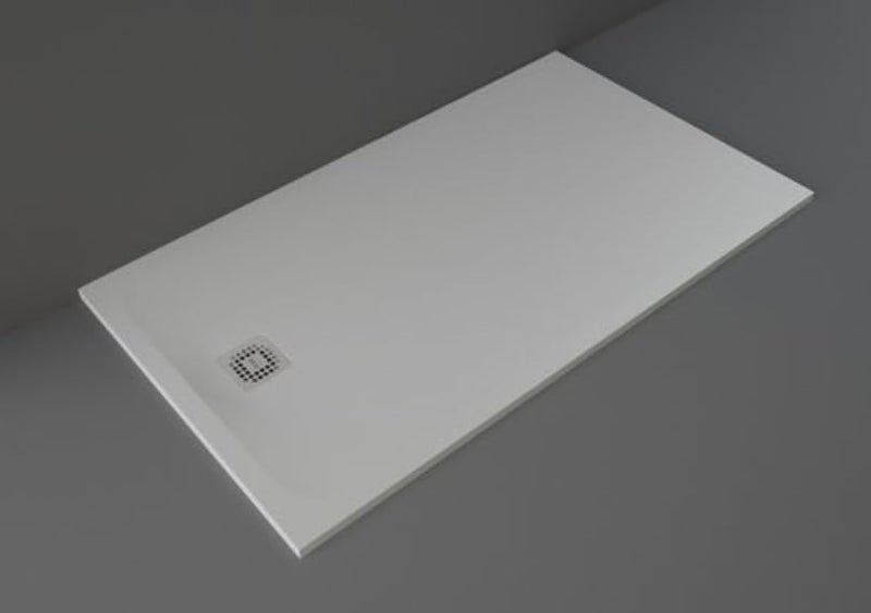 RAK CERAMICS Shower Tray - Image 1