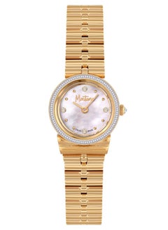 مونتانا M170051L مونتانا نسائية صناعة سويسرية  - Image 1