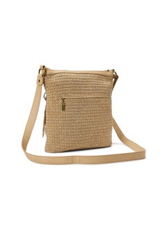 Lucia Crossbody Bag In Crochet Convertible Purse With Adjustable Shoulder Strap Bamboo Static - pzsku/Z0EBEE58AA5B7ED1C9812Z/45/_/1714993069/0ca5a50c-5203-4ce5-a225-44f19c32dd36