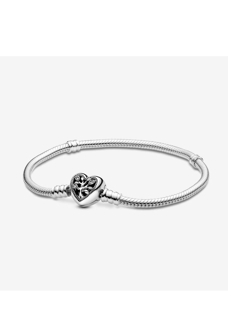 Pandora Moments Family Tree Heart Clasp Snake Chain Bracelet - pzsku/Z0EBF01CB6C61C6A14ED2Z/45/_/1719807386/918b173a-8cdc-4f10-ba43-d7089012d263