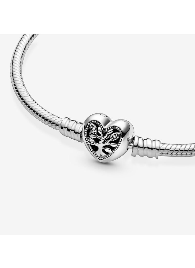 Pandora Moments Family Tree Heart Clasp Snake Chain Bracelet - pzsku/Z0EBF01CB6C61C6A14ED2Z/45/_/1719807427/38d795d2-7739-4750-bbf5-a1da7c3a5cdc