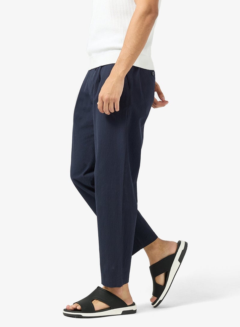 روبرت وود صنادل عربية مريحة - Image 5