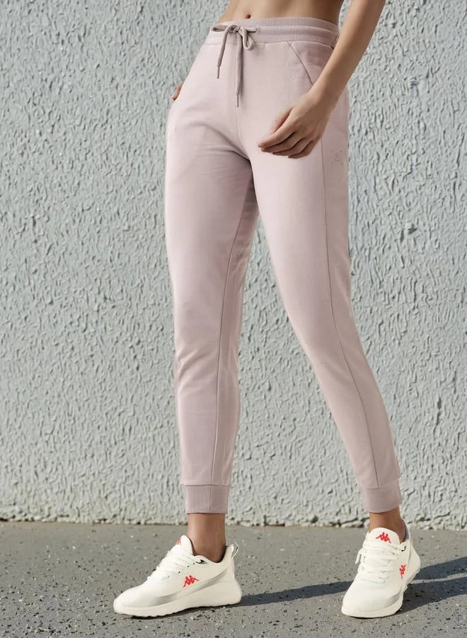 ادوت من سبلاش بنطلون رياضي نسائي بقصة عادية