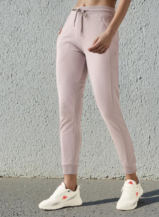 Active Women Regular Fit Joggers - Image 1
