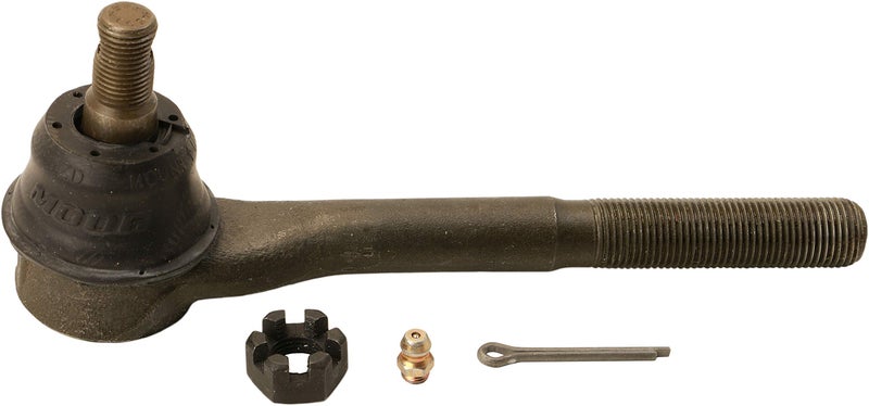 MOOG ES3494 Steering Tie Rod End for Mercury Grand Marquis - Image 1