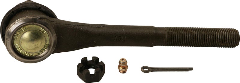 MOOG ES3494 Steering Tie Rod End for Mercury Grand Marquis - Image 2