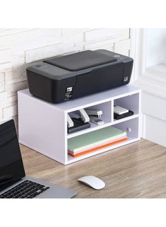 MODERN HOME Create Your Ideal Workspace with This Minimalist Desk for Maximum Comfort. 