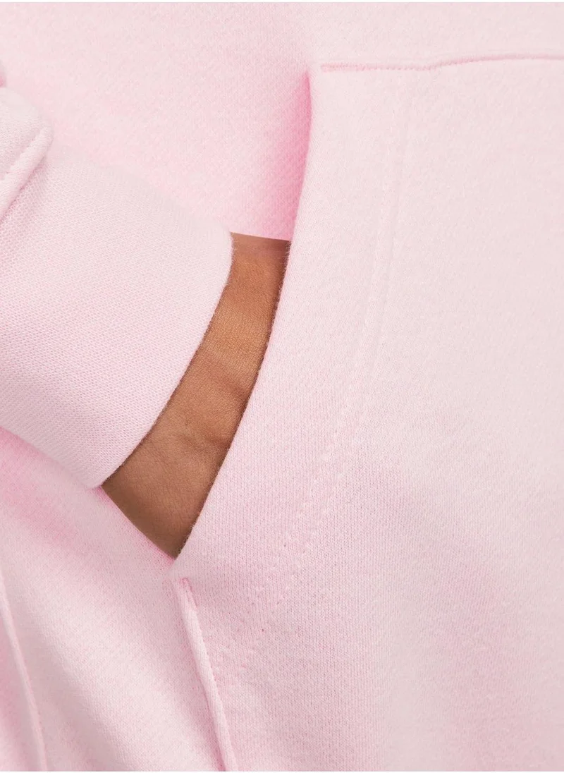 Nike Nsw Club Hoodies