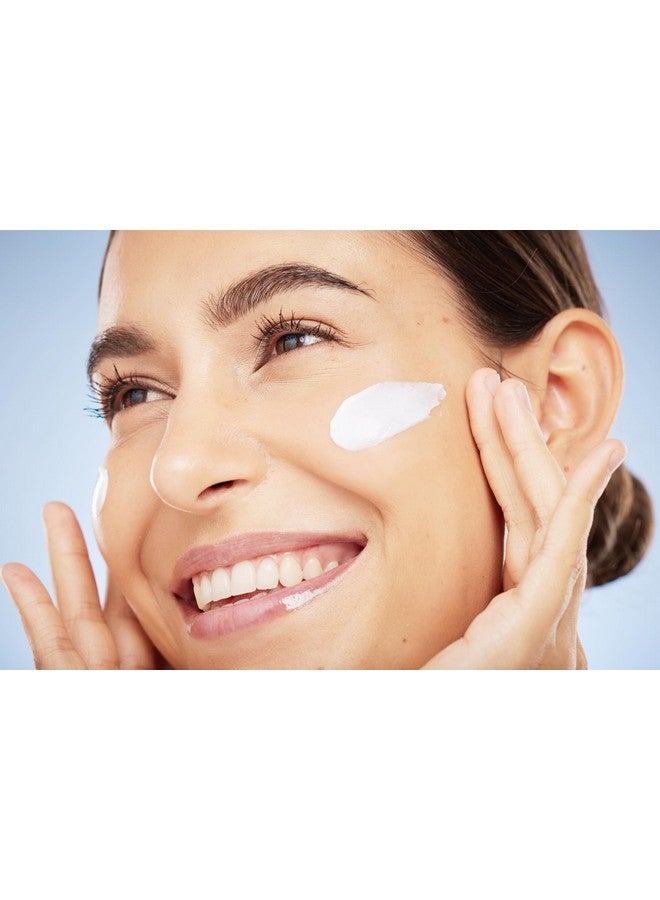 Precision Skin RX VITALITY PRECISION SKIN Clear Defense SPF 45 - Image 4