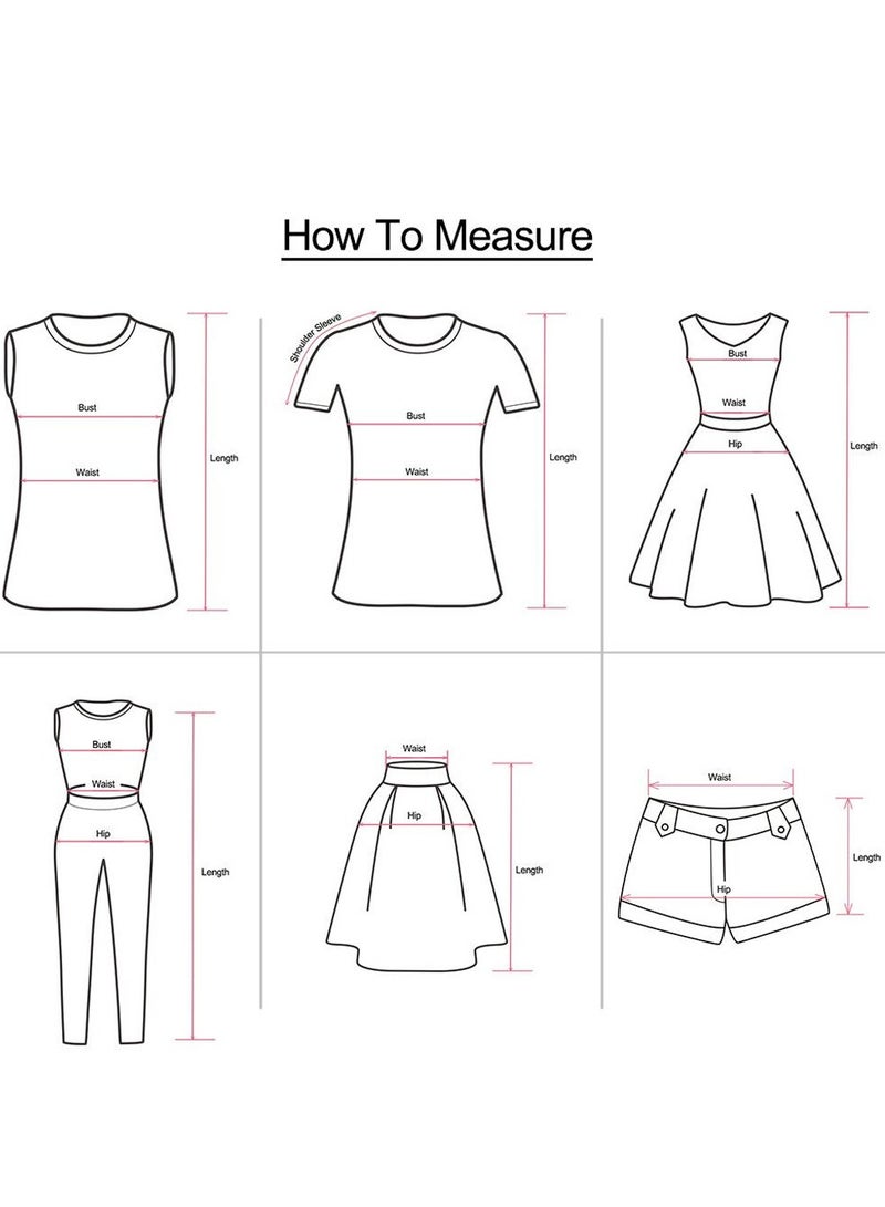 GOLDEN MILLION بدلة بيجاما نسائية من الحرير لفصلي الربيع والصيف - أبيض - Image 3