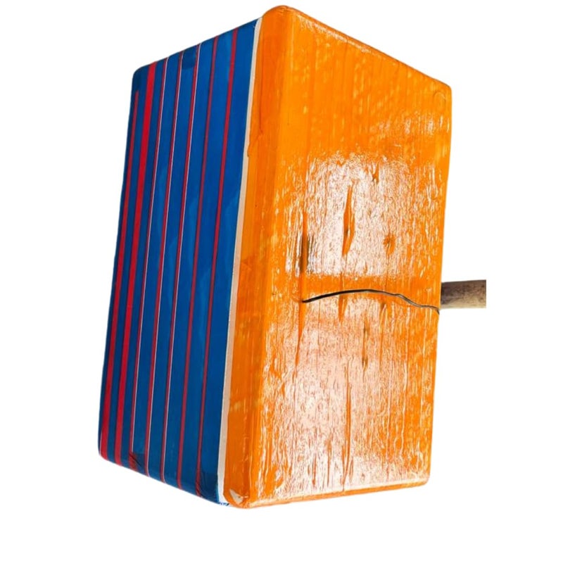 HUMBE&CO - Save Trees, Save Earth HUMBE&CO حاضنة بيض نصف أوتوماتيكية مزدوجة بسعة 100 بيضة مع شارب ومغذي مجاني - Image 5