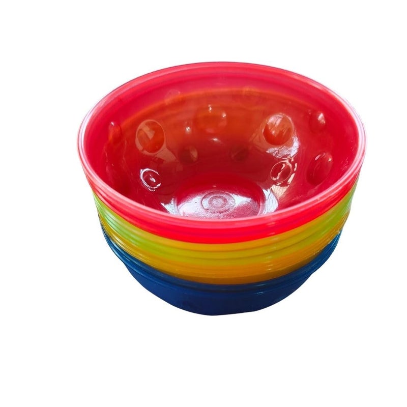 HUMBE&CO - Save Trees, Save Earth HUMBE&CO حاضنة بيض نصف أوتوماتيكية مزدوجة بسعة 100 بيضة مع شارب ومغذي مجاني - Image 2