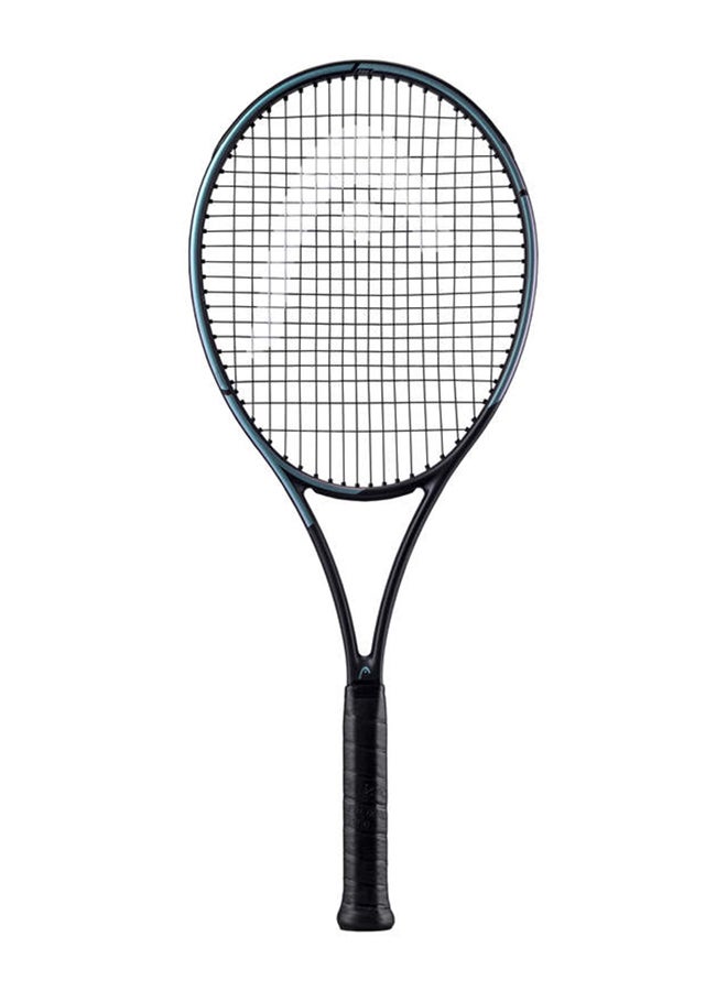 HEAD Gravity Pro 2023 - Tennis Racket For Advanced Players | 315 Grams - Image 2