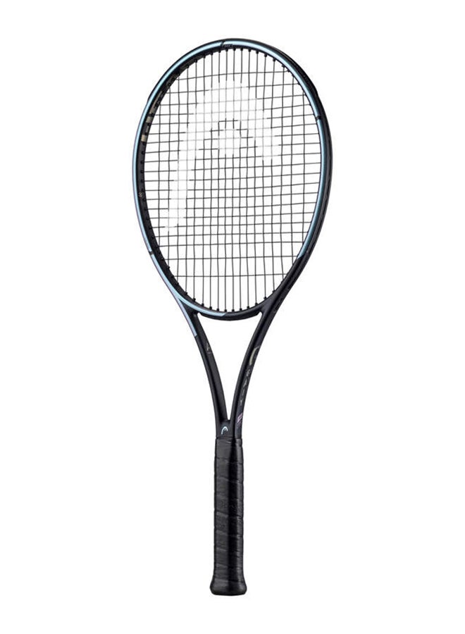 HEAD Gravity Pro 2023 - Tennis Racket For Advanced Players | 315 Grams - Image 1