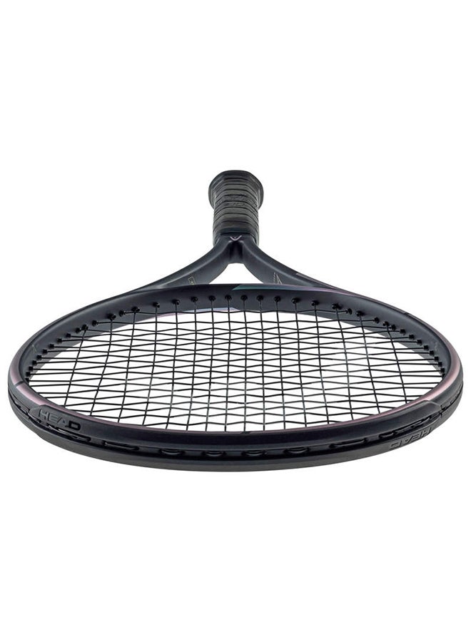 HEAD Gravity Pro 2023 - Tennis Racket For Advanced Players | 315 Grams - Image 5