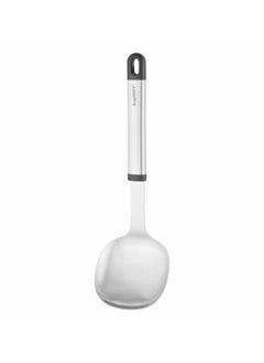 Rice Spoon - pzsku/Z0EC0041D54F47C04444FZ/45/_/1684827306/5419a6c2-275d-4470-ac68-c932b8782b79