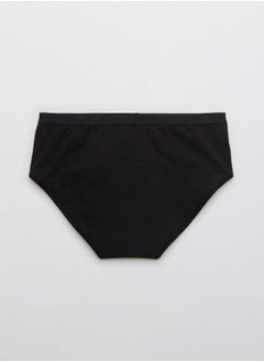 AerieREAL Period™ Underwear