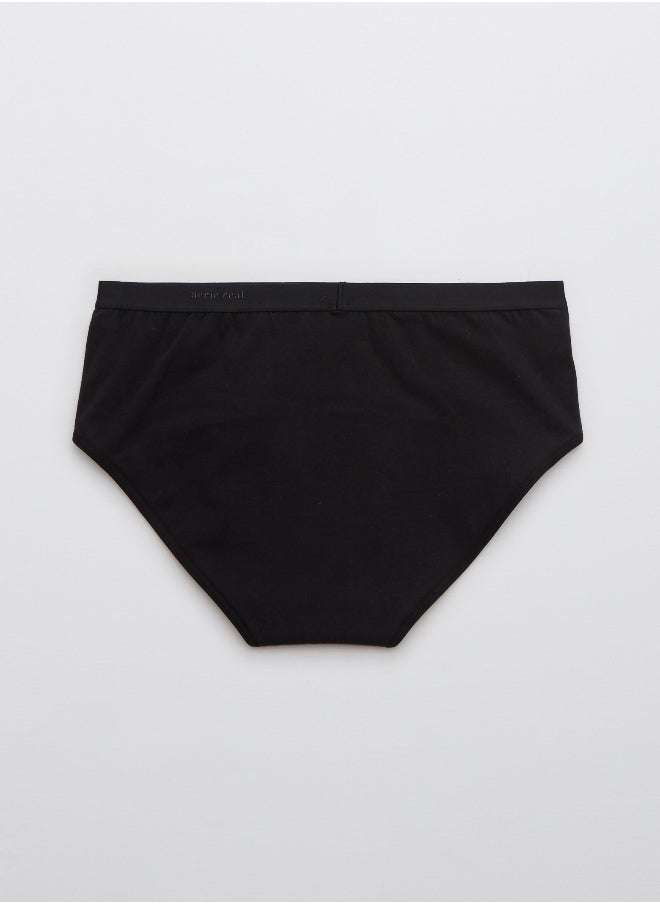 Aerie - AerieREAL Period™ Underwear - Image 1