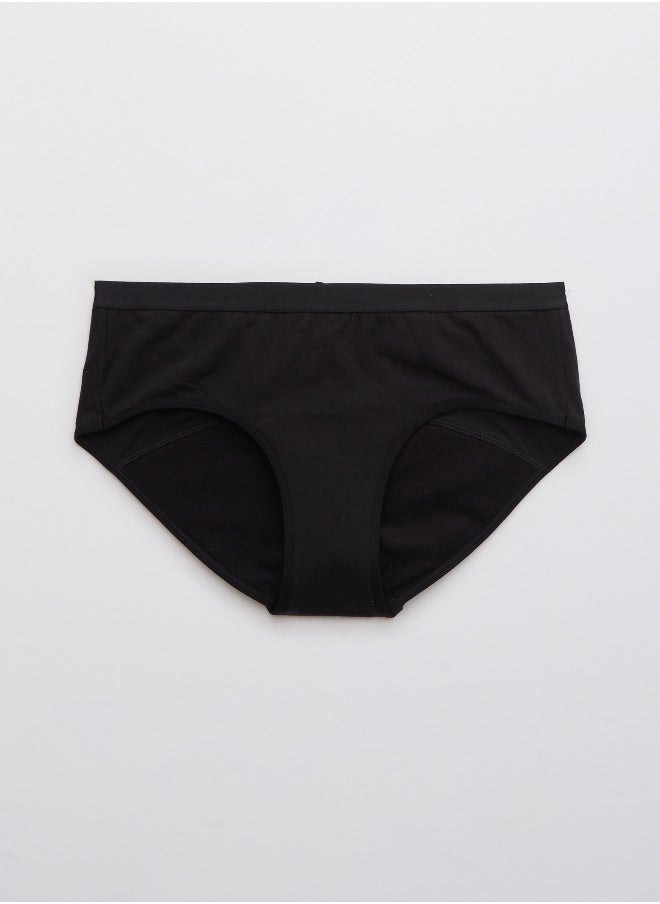 Aerie - AerieREAL Period™ Underwear - Image 1