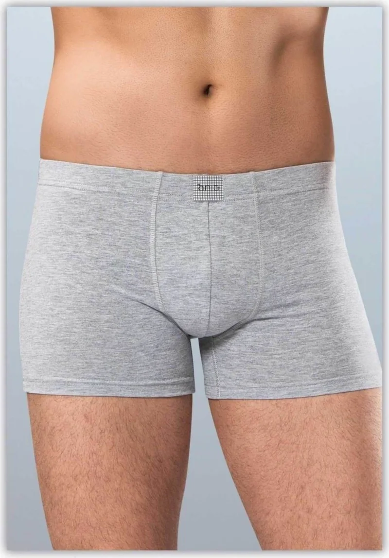 انيت Monument 3 Pieces Monument Men's Boxer