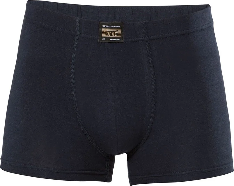 انيت Monument 3 Pieces Monument Men's Boxer